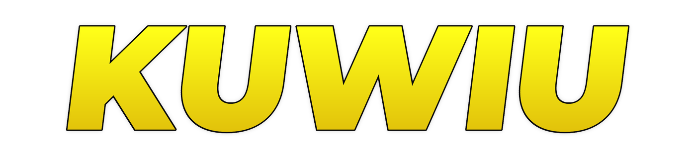 kuwiu